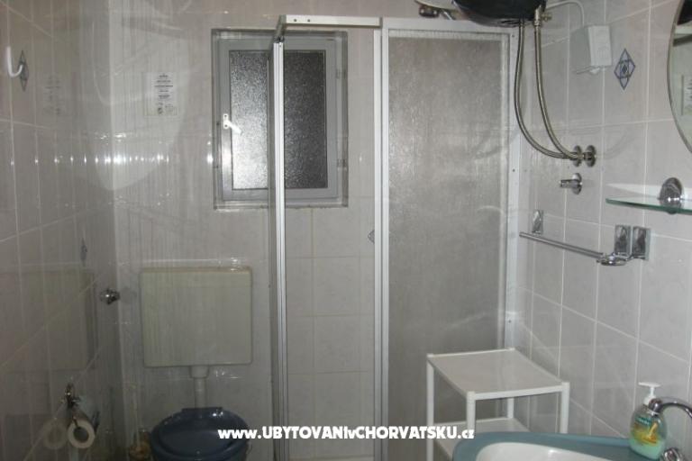  Apartments Riosa Maria – photo 16