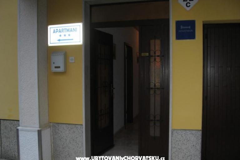  Apartments Riosa Maria – photo 17