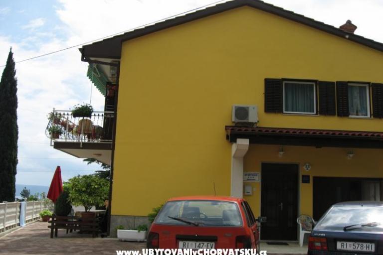  Apartments Riosa Maria – photo 3