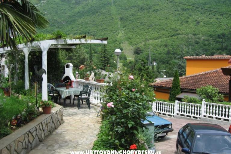  Apartments Riosa Maria – photo 5