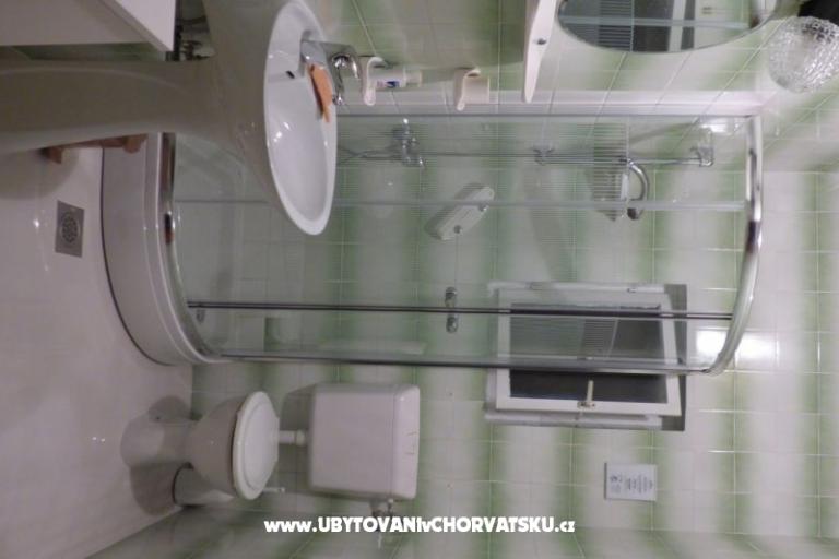  Apartments Riosa Maria – photo 7