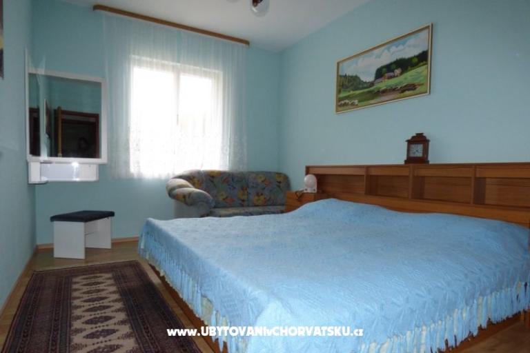  Apartments Riosa Maria – photo 8