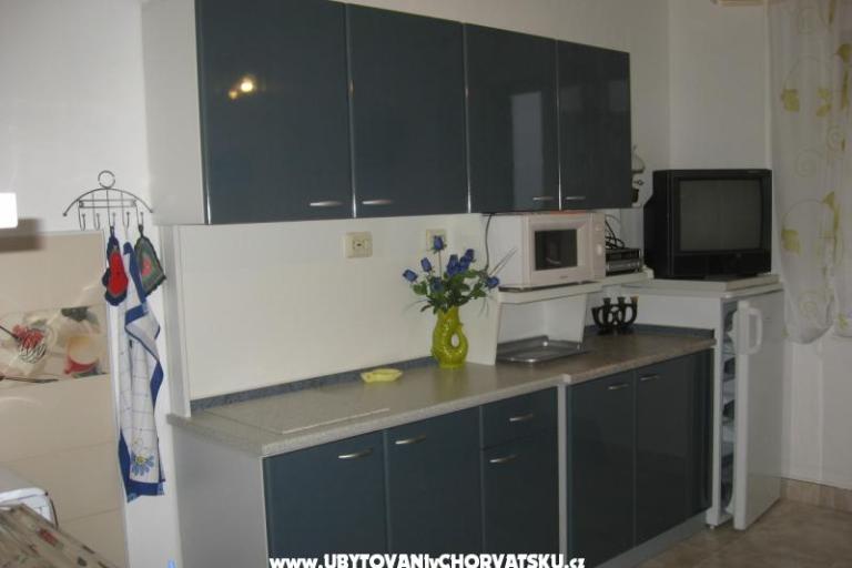  Apartments Riosa Maria – photo 9