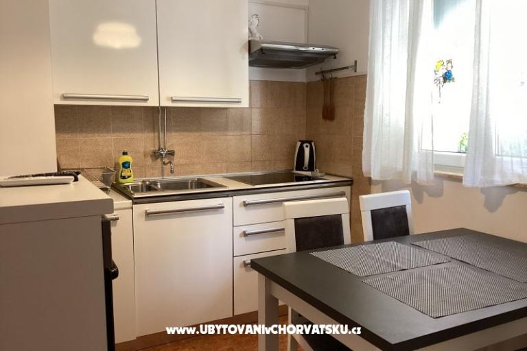 Apartments Rubinić  – photo 2