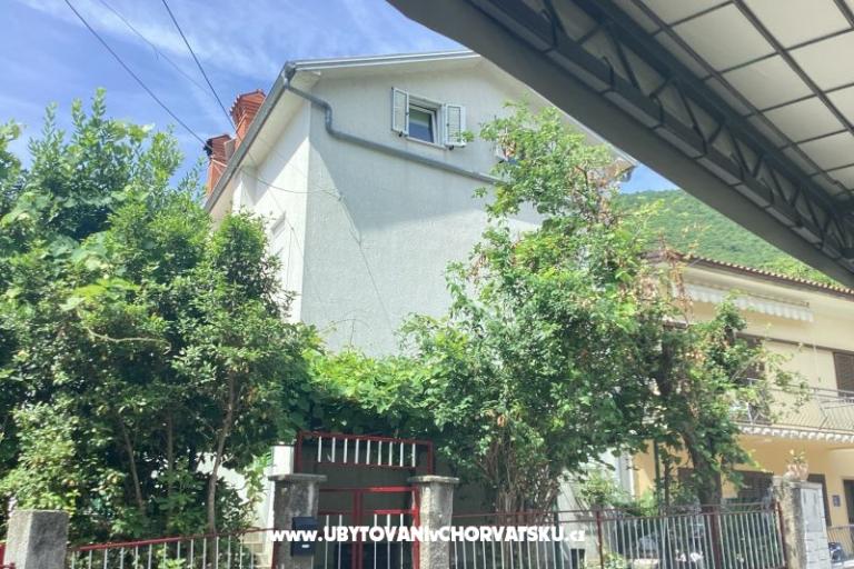 Apartments Rubinić  – photo 28