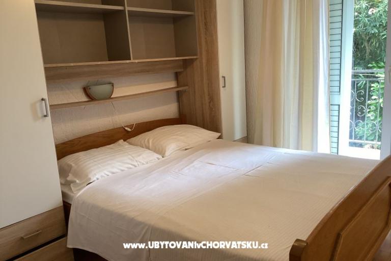 Apartments Rubinić  – photo 3