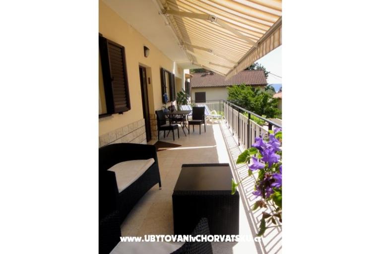 Apartments Vera – photo 10