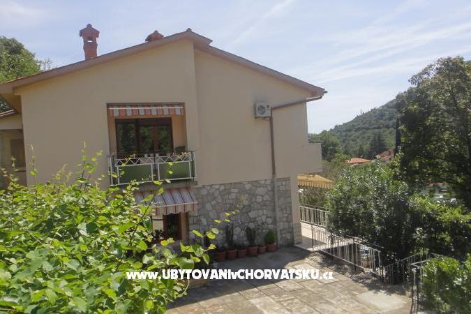 Apartments Vera – photo 2