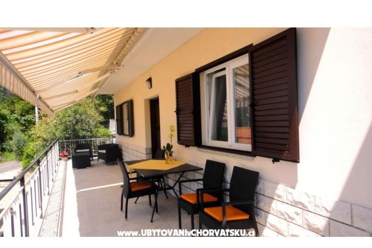 Apartments Vera – photo 7