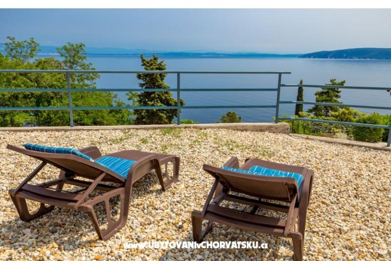 Apartments Gea *** – photo 6