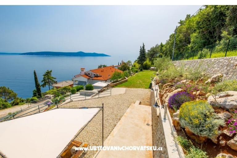 Apartments Gea *** – photo 7