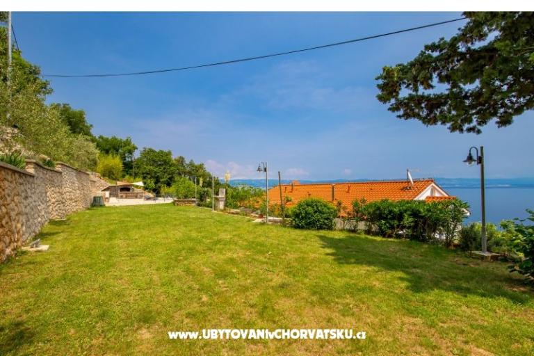 Apartments Gea *** – photo 8