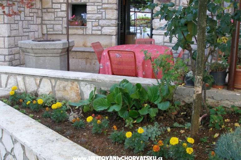 House Obrš *** – photo 10
