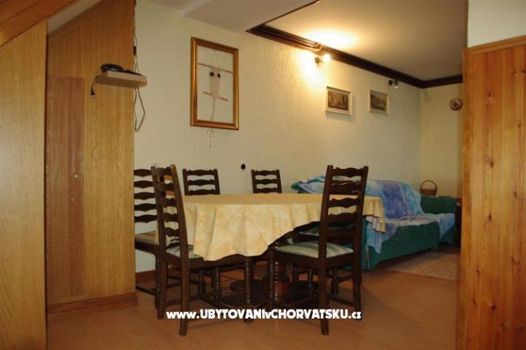 House Obrš *** – photo 3