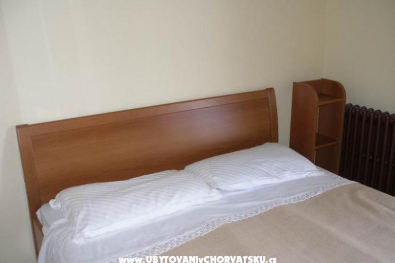 House Obrš *** – photo 5