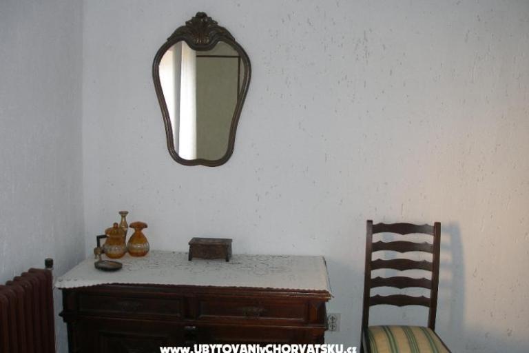 House Obrš *** – photo 9