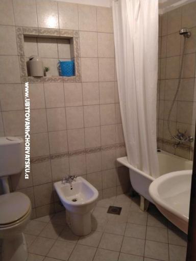 Vacation house Mickey – photo 26