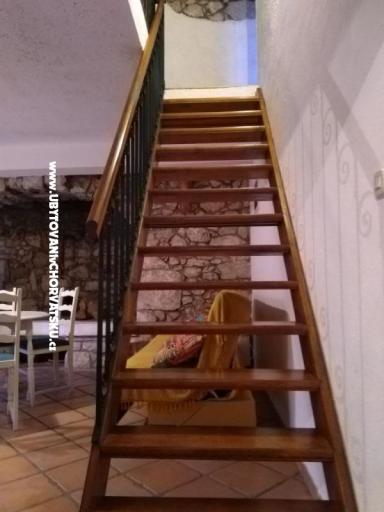 Vacation house Mickey – photo 28