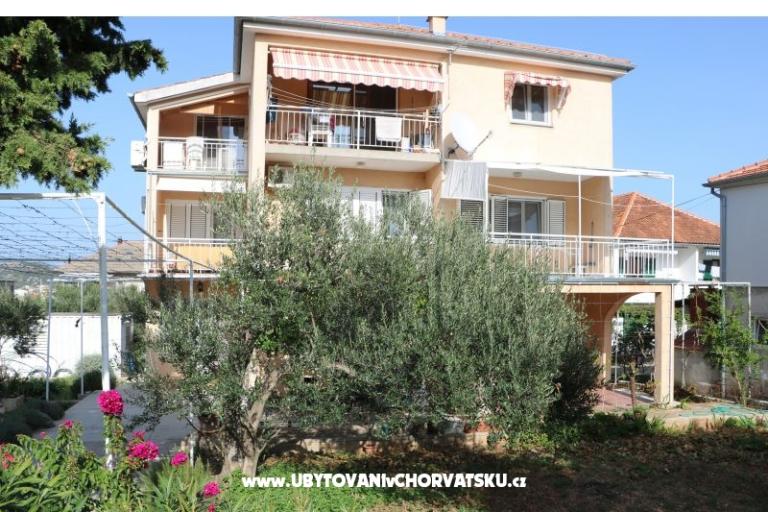 Apartment Rameša – photo 10