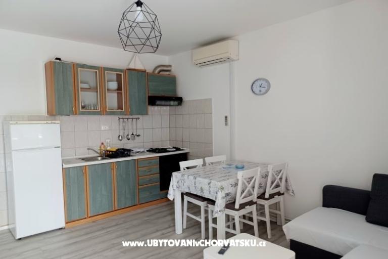 Apartment Rameša – photo 3