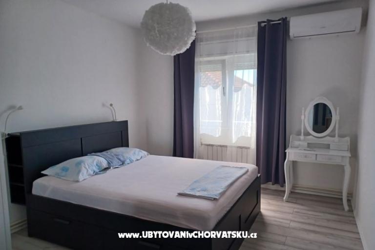 Apartment Rameša – photo 4