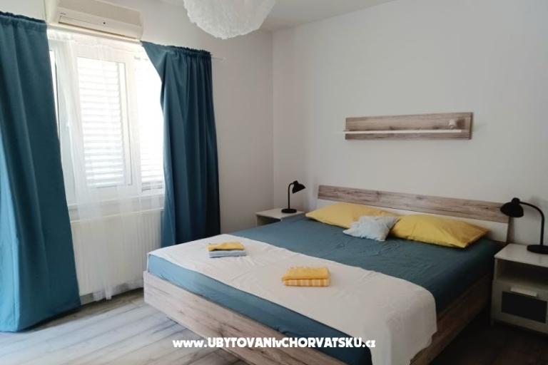 Apartment Rameša – photo 5