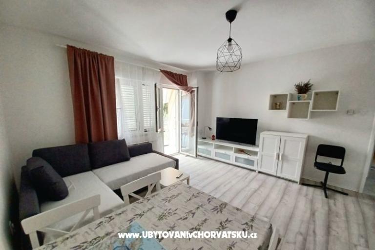 Apartment Rameša – photo 6