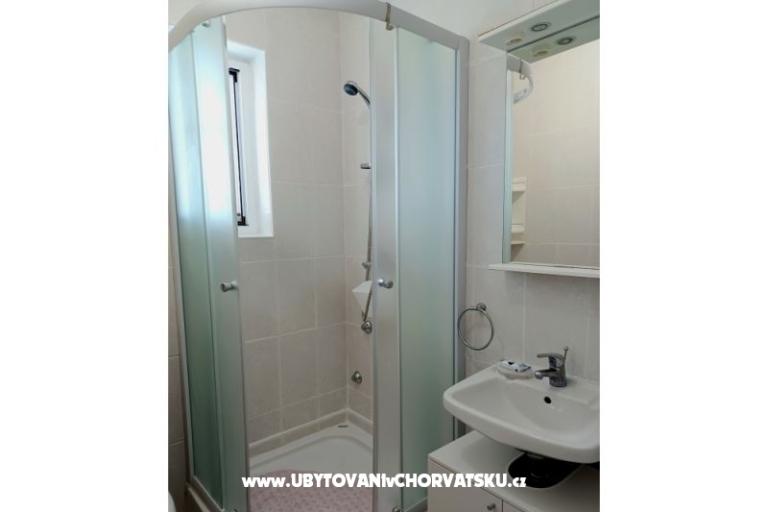 Apartment Rameša – photo 9