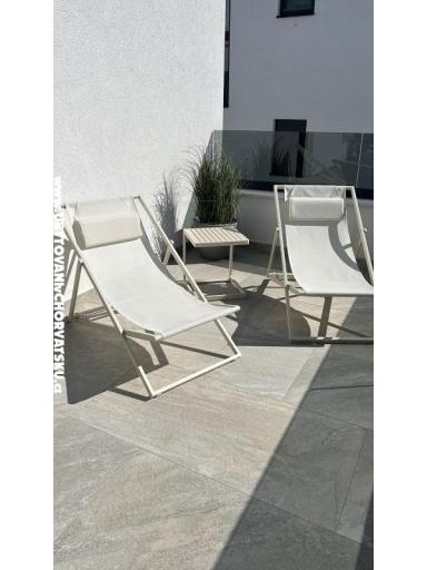 Amicaliving   – photo 12