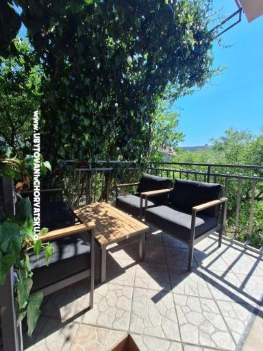 Apartments Juran – photo 10