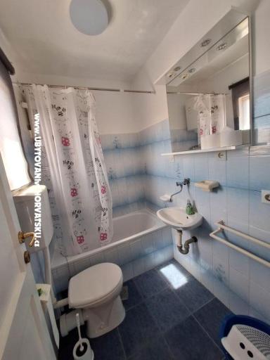Apartments Juran – photo 11