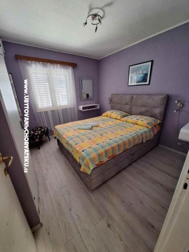 Apartments Juran – photo 3