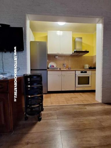 Apartments Juran – photo 7