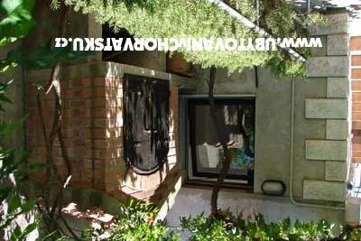 Apartments Juran – photo 8