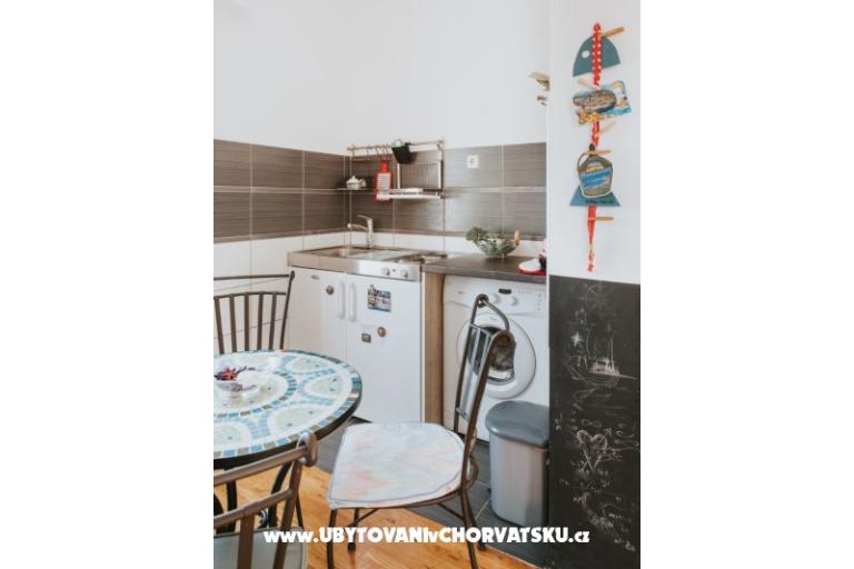 Apartment Betina – photo 6