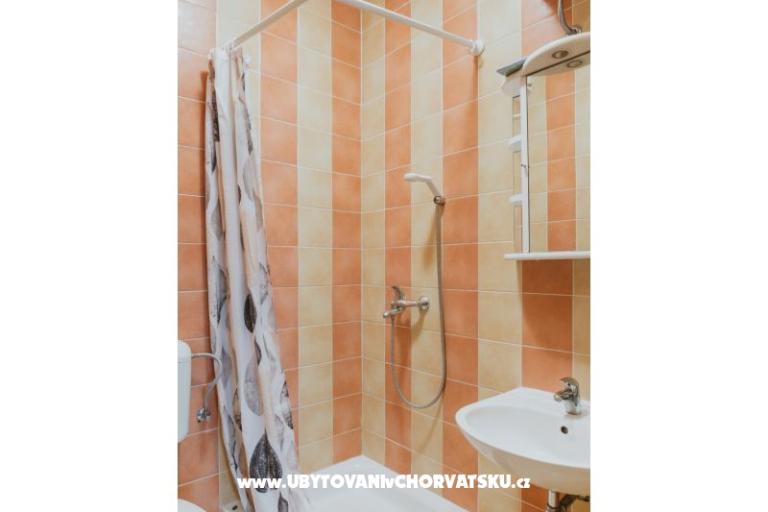 Apartment Betina – photo 9