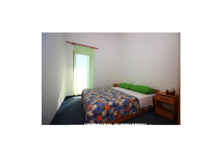 Apartment Dino Murter – photo 3