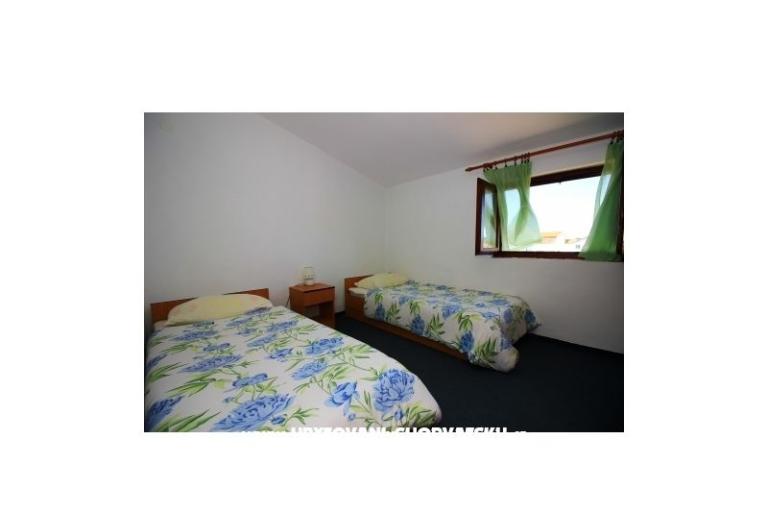Apartment Dino Murter – photo 7