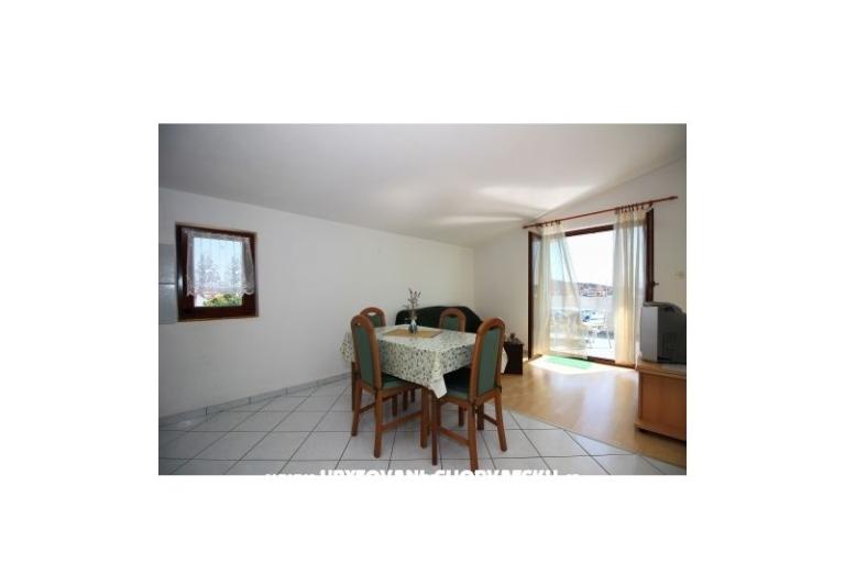 Apartment Dino Murter – photo 9