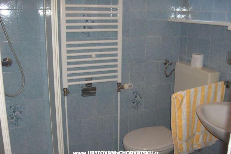 Apartment Ecija – photo 10