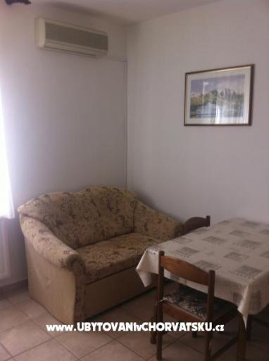 Apartment Ecija – photo 12