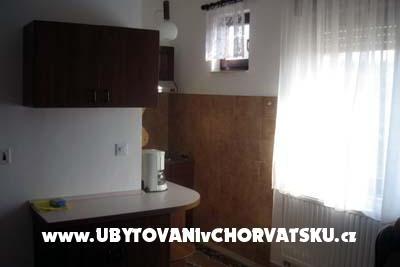 Apartment Ecija – photo 3