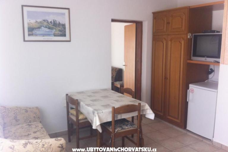 Apartment Ecija – photo 5