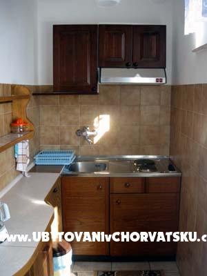 Apartment Ecija – photo 6