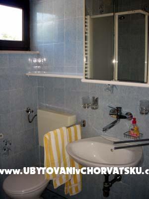 Apartment Ecija – photo 7