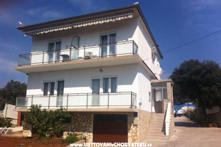 Apartment Ecija – photo 9