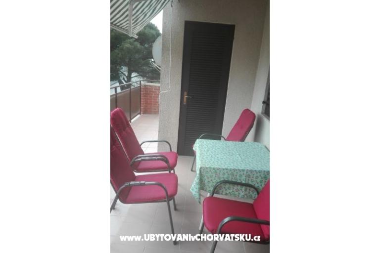 Apartment Fifi – photo 11