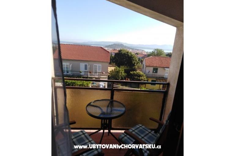 Apartment Fifi – photo 12