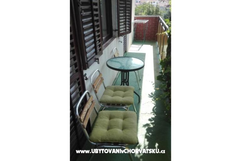 Apartment Fifi – photo 13