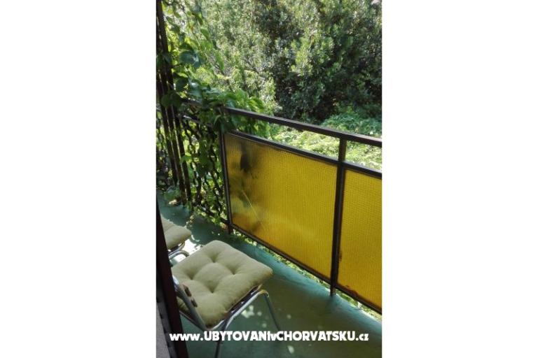 Apartment Fifi – photo 14